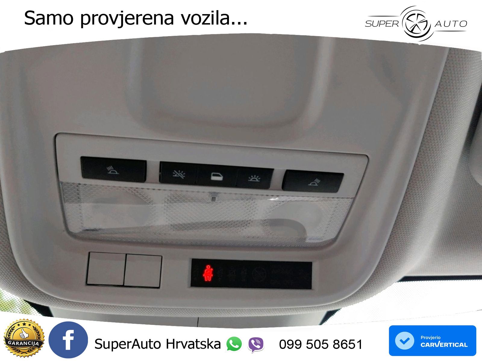 Opel Grandland 1.2i Turbo (130 KS) Elegance