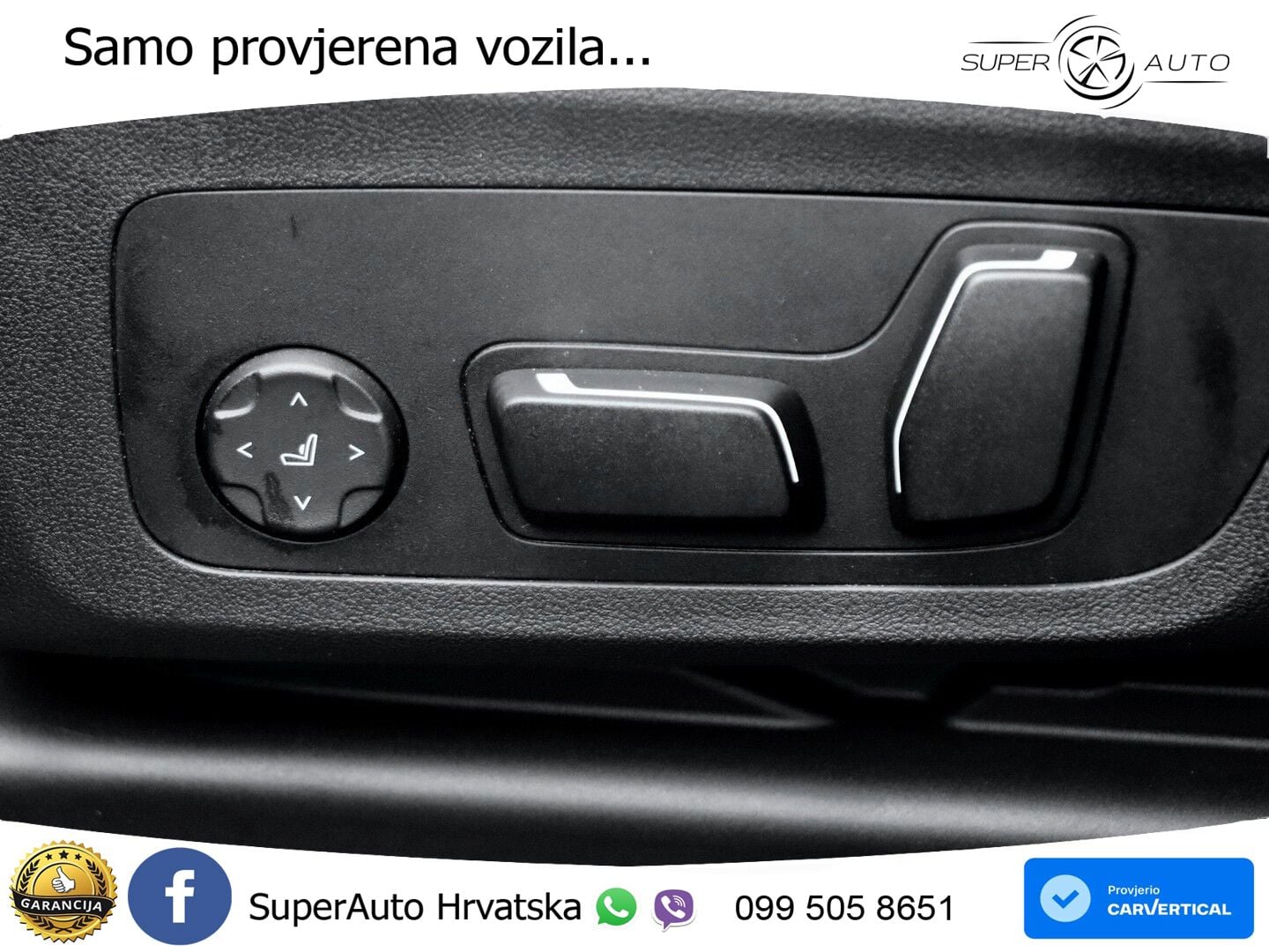 BMW X3 30d xDrive Steptronic Innovationspaket