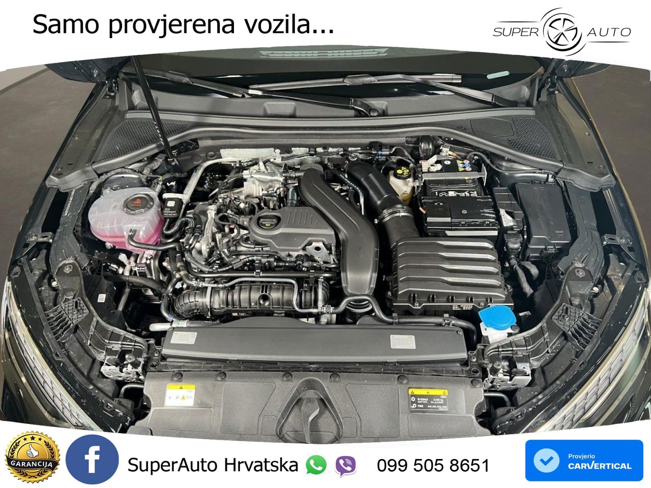 Audi A3 35 TFSI (150 KS) S tronic S line LED+GR SJED+ACC