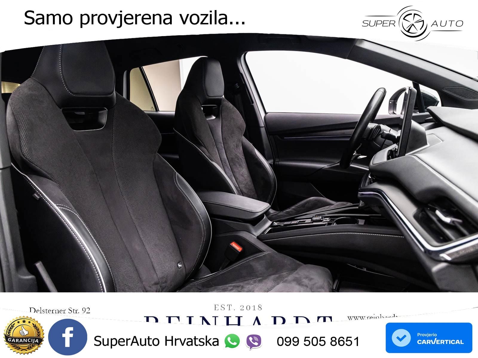 Škoda Enyaq iV 80 82 kWh (204 KS) SportLine LED+GR SJED+ACC