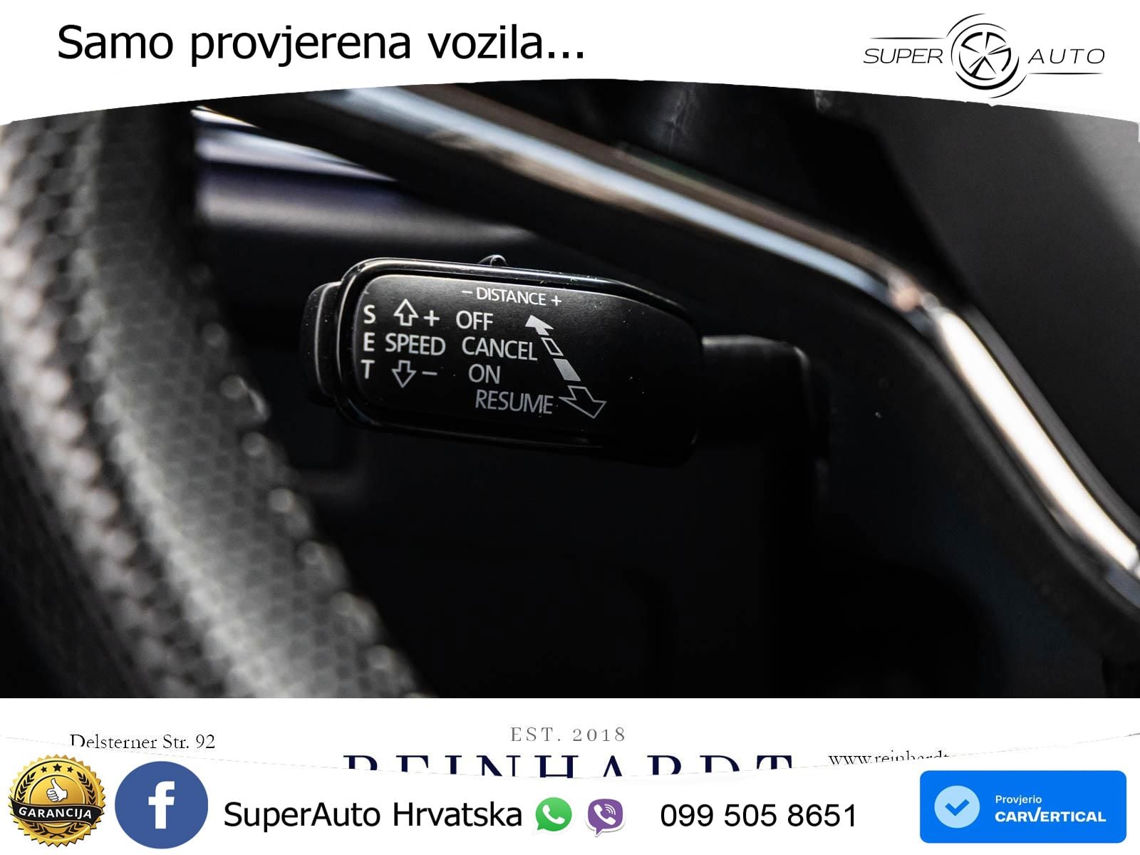Škoda Enyaq iV 80 82 kWh (204 KS) SportLine LED+GR SJED+ACC