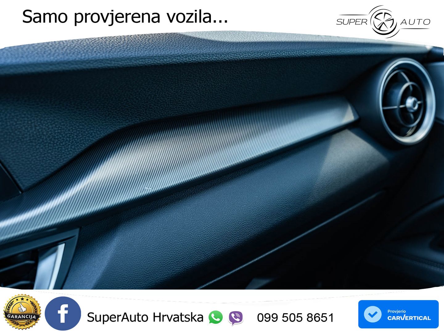 Alfa Romeo Stelvio 2.0 Turbo (280 KS) Q4 Automatic LED+GR SJED+ACC