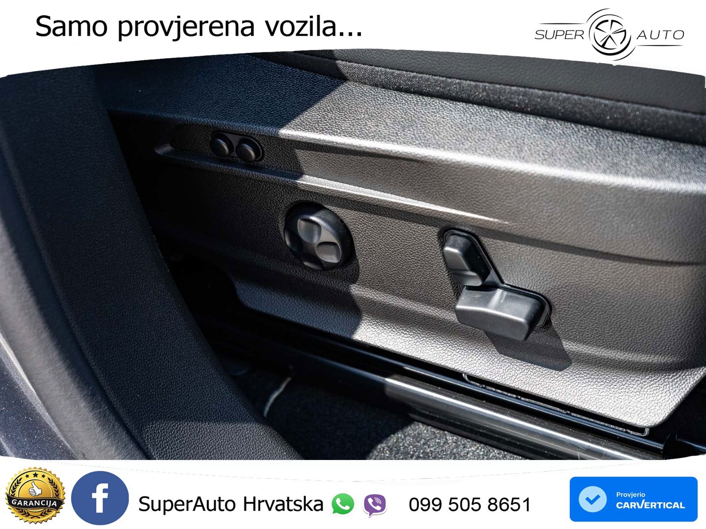 Alfa Romeo Stelvio 2.0 Turbo (280 KS) Q4 Automatic LED+GR SJED+ACC