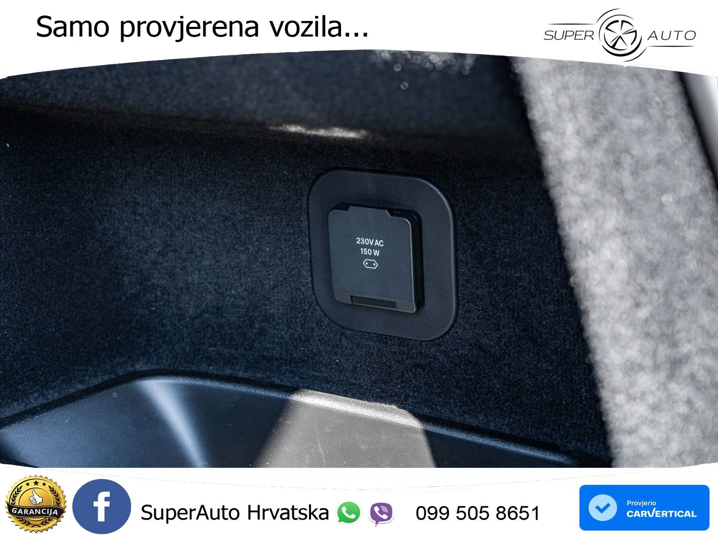 Alfa Romeo Stelvio 2.0 Turbo (280 KS) Q4 Automatic LED+GR SJED+ACC