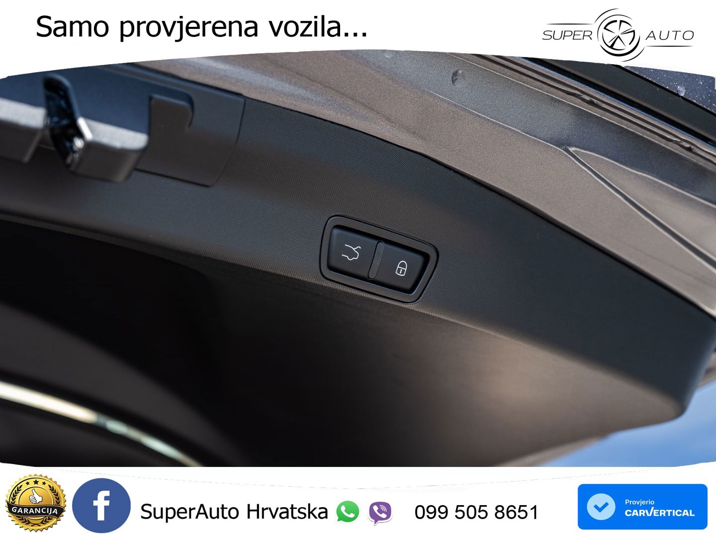 Alfa Romeo Stelvio 2.0 Turbo (280 KS) Q4 Automatic LED+GR SJED+ACC