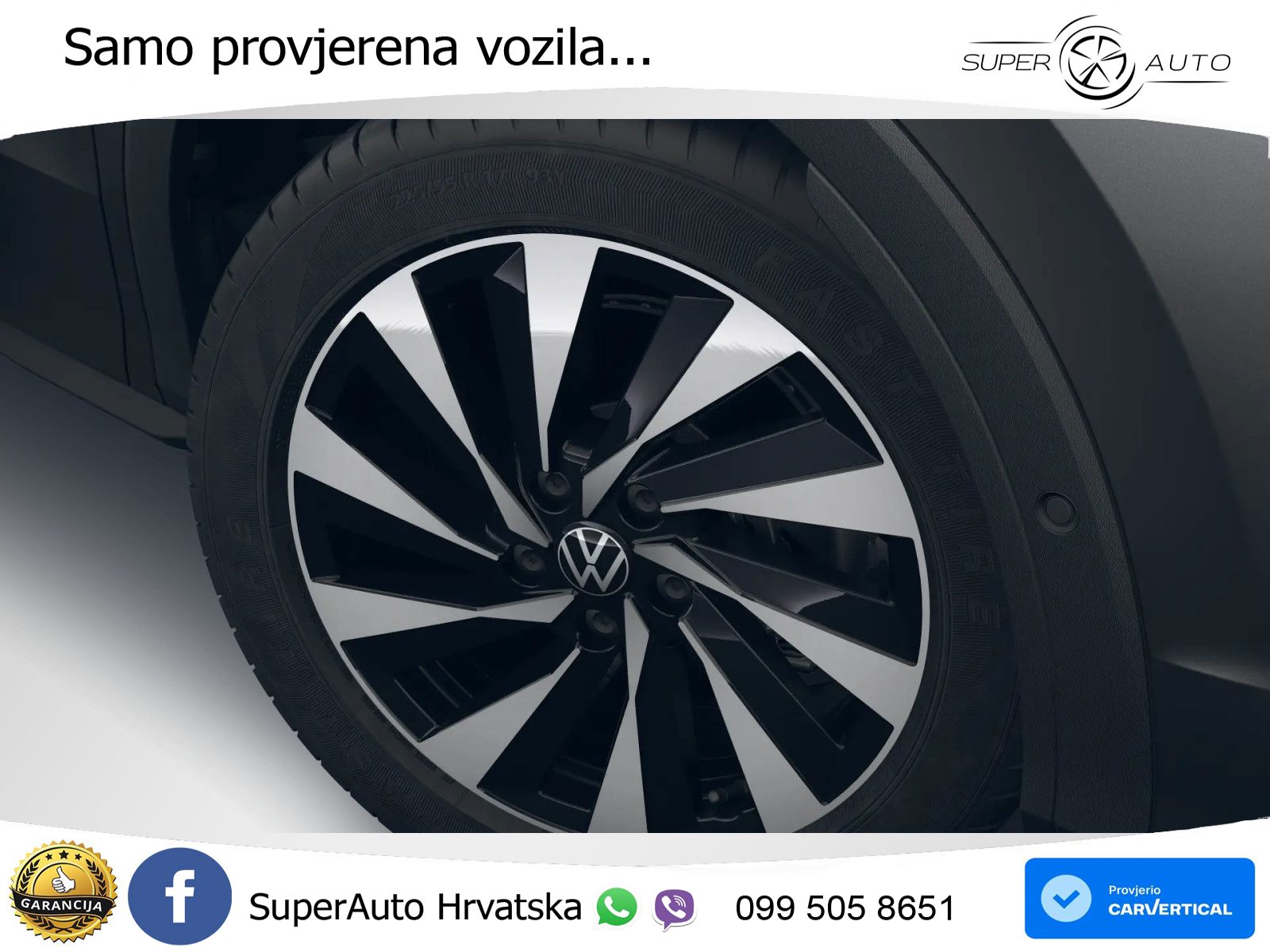 Volkswagen T-Roc 1.5 eTSI (150 KS)  DSG LED+GR SJED+ACC
