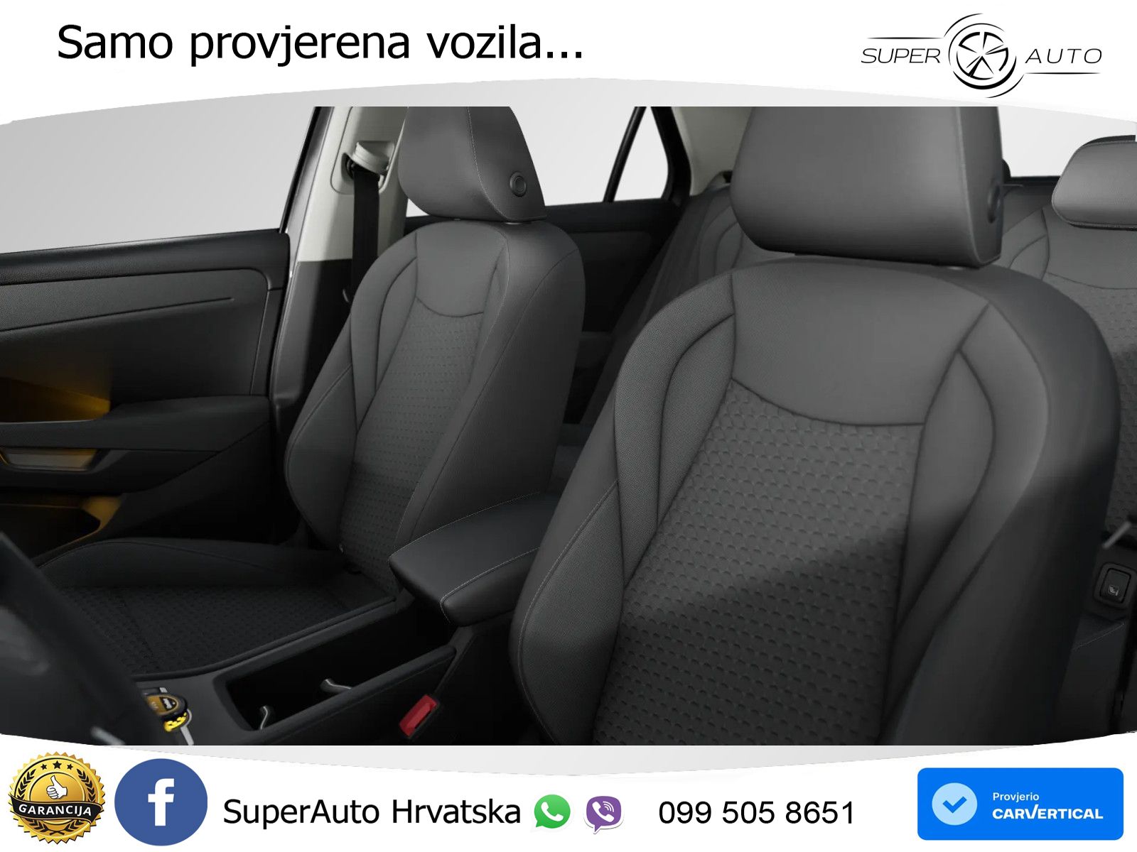 Volkswagen T-Roc 1.5 eTSI (150 KS)  DSG LED+GR SJED+ACC