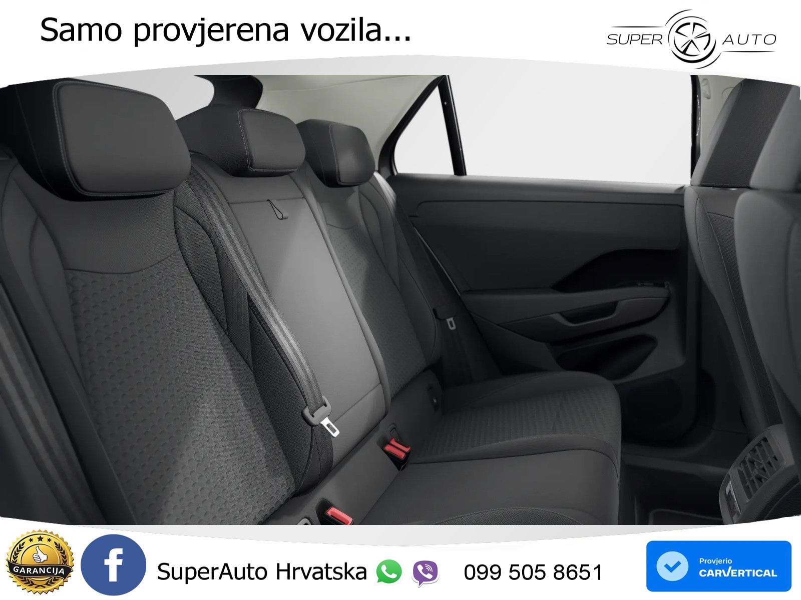 Volkswagen T-Roc 1.5 eTSI (150 KS)  DSG LED+GR SJED+ACC