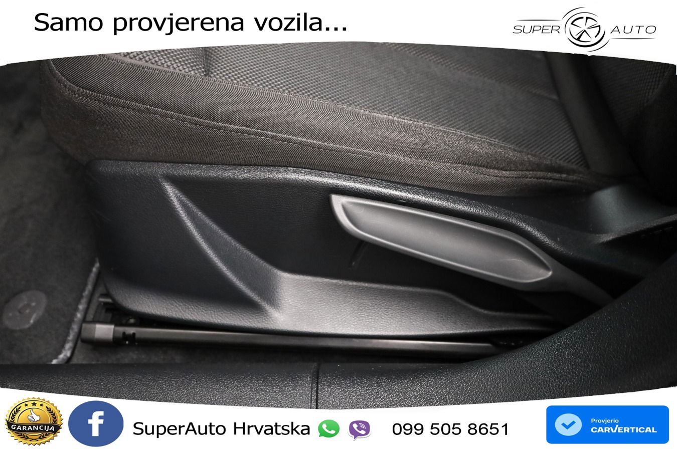 Audi A5 Sportback 35 TFSI (150 KS) advanced
