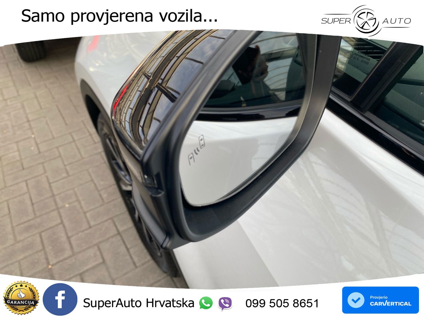 Toyota C-HR 2.0 (198 KS) Hybrid e-CVT Team D LED+GR SJED+ACC