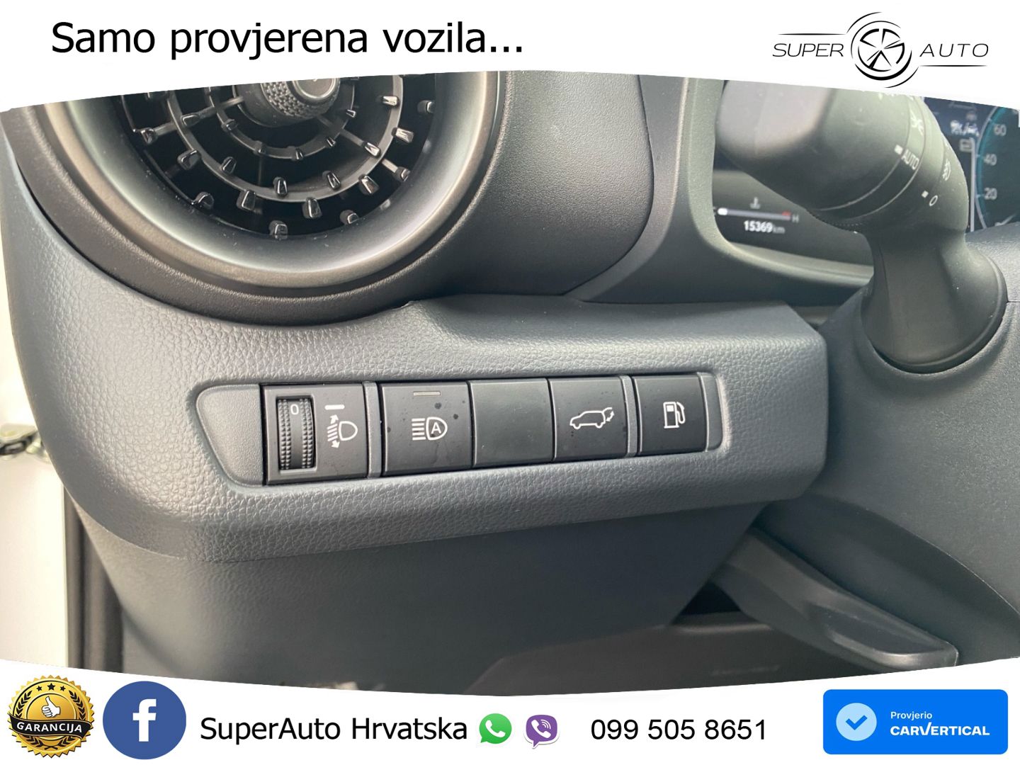 Toyota C-HR 2.0 (198 KS) Hybrid e-CVT Team D LED+GR SJED+ACC