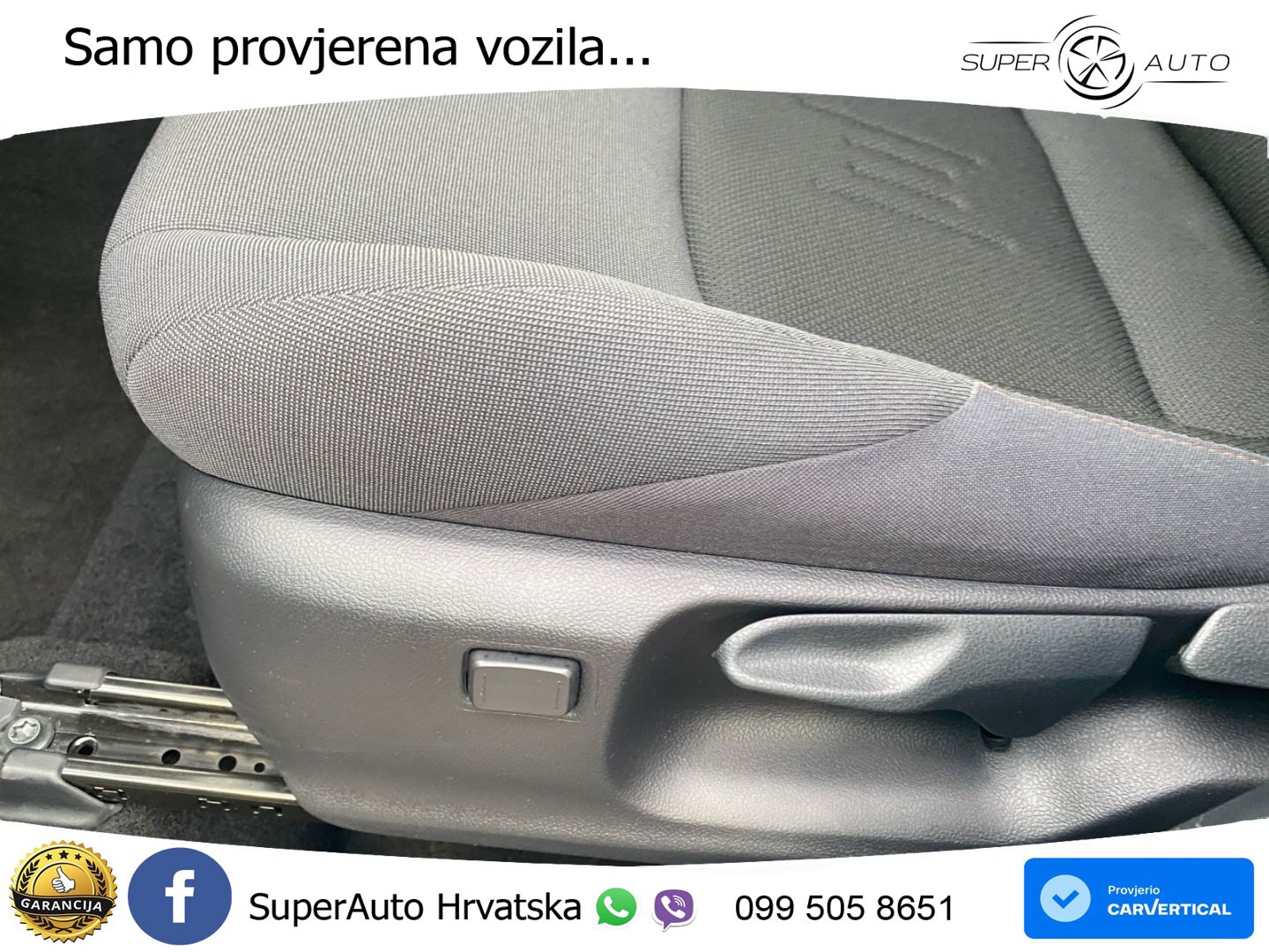 Toyota C-HR 2.0 (198 KS) Hybrid e-CVT Team D LED+GR SJED+ACC