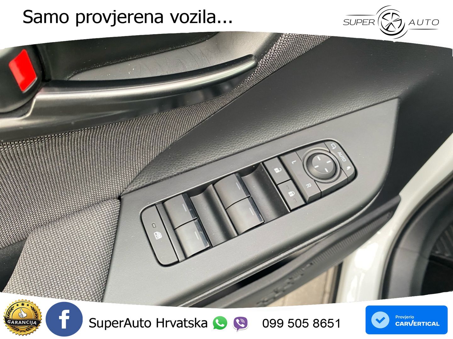 Toyota C-HR 2.0 (198 KS) Hybrid e-CVT Team D LED+GR SJED+ACC