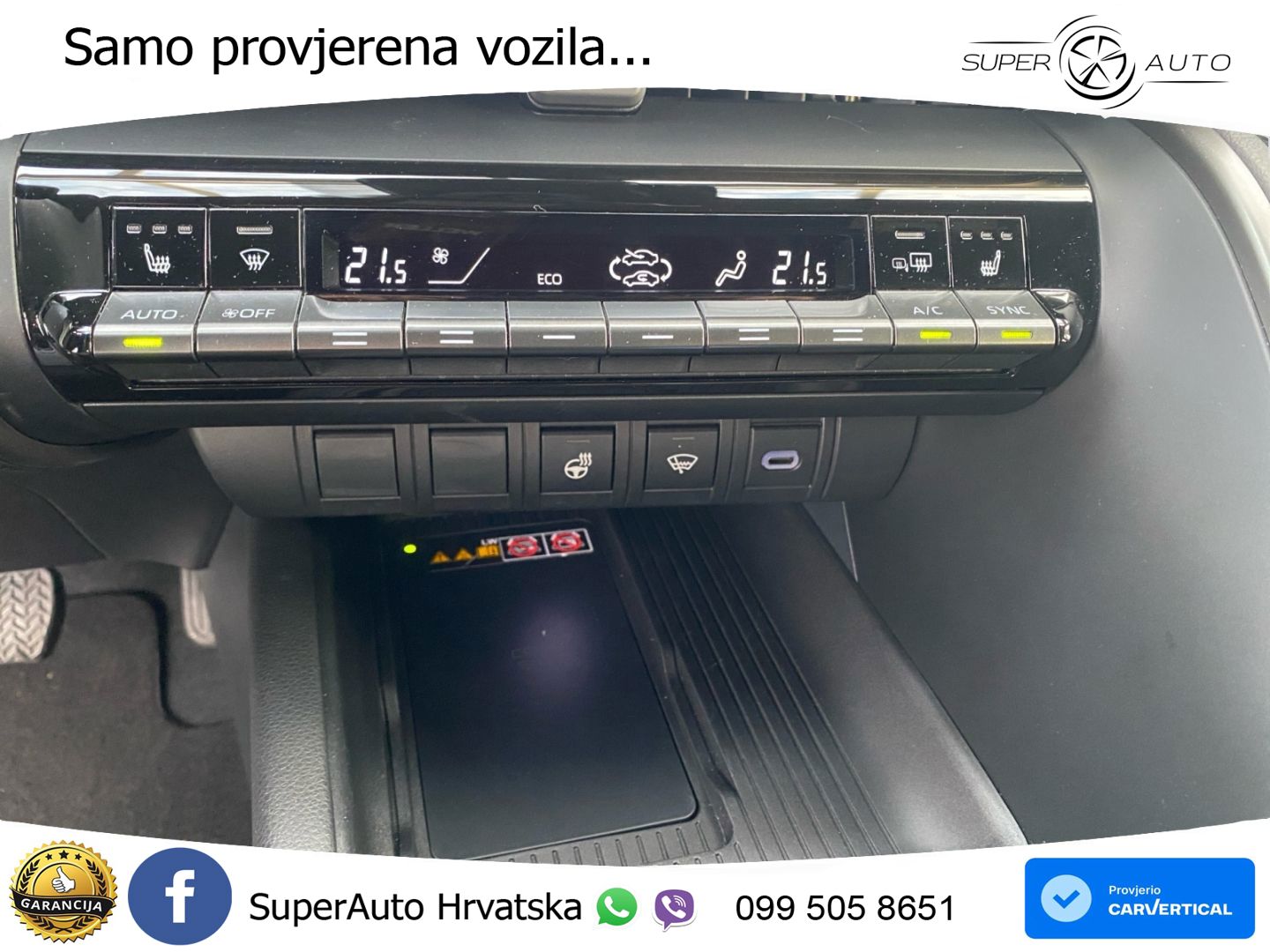 Toyota C-HR 2.0 (198 KS) Hybrid e-CVT Team D LED+GR SJED+ACC