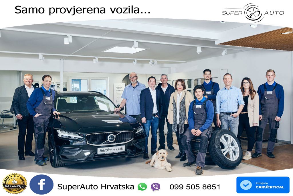 Volvo V60 2.0 B4 Benzin DCT ACC+HEAD+4xGR SJED+360+PANO