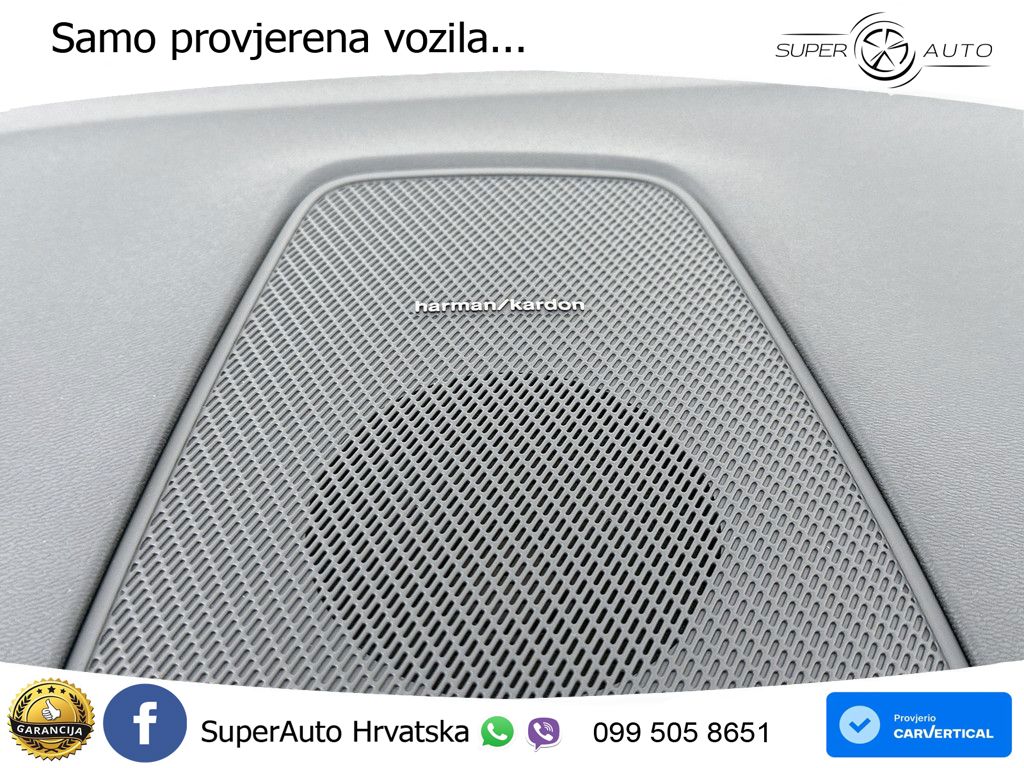 Volvo XC60 T8 AWD Geartronic LED+GR SJED+ACC