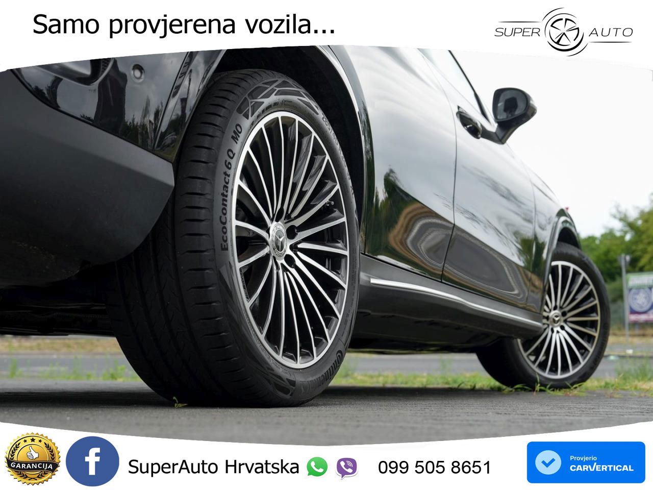 Mercedes GLC Coupe 220d (197 KS) 4MATIC 9G-TRONIC AMG ACC+GR SJED+360+PANO