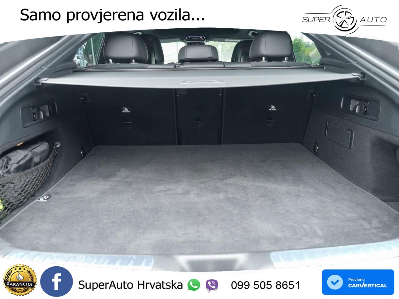 Mercedes GLC Coupe 220d (197 KS) 4MATIC 9G-TRONIC AMG ACC+GR SJED+360+PANO
