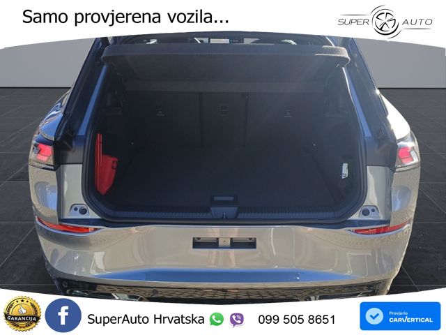 Volkswagen T-Roc 1.5 eTSI (150 KS)  DSG LED+GR SJED+ACC