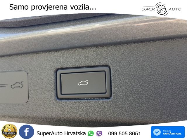 Volkswagen T-Roc 1.5 eTSI (150 KS)  DSG LED+GR SJED+ACC