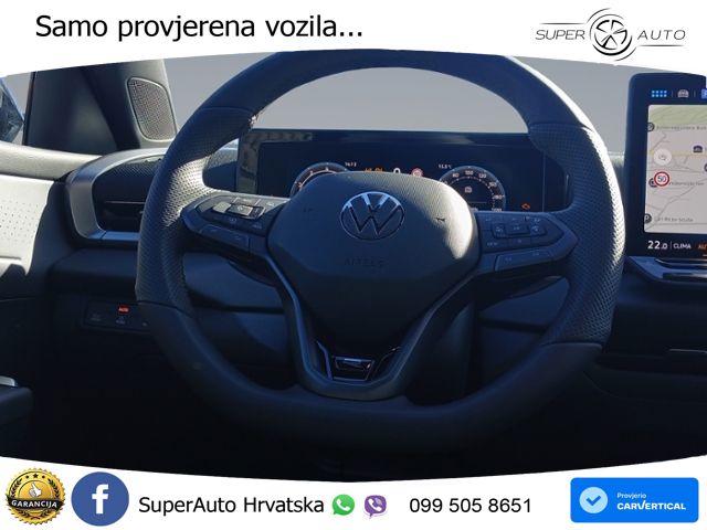 Volkswagen T-Roc 1.5 eTSI (150 KS)  DSG LED+GR SJED+ACC