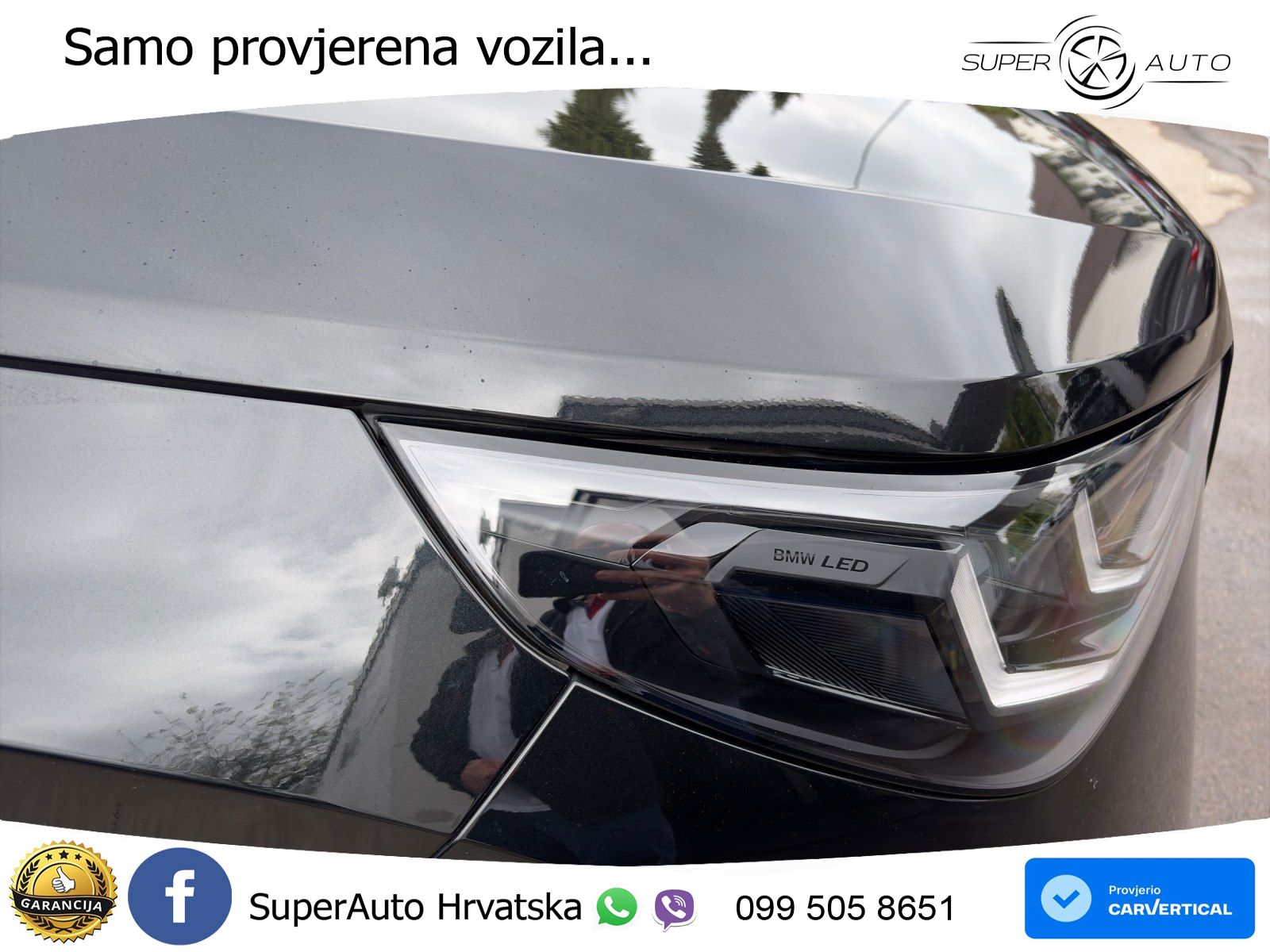 BMW X3 40d xDrive Steptronic M Sport ACC+HEAD+4xGR SJED+360+PANO