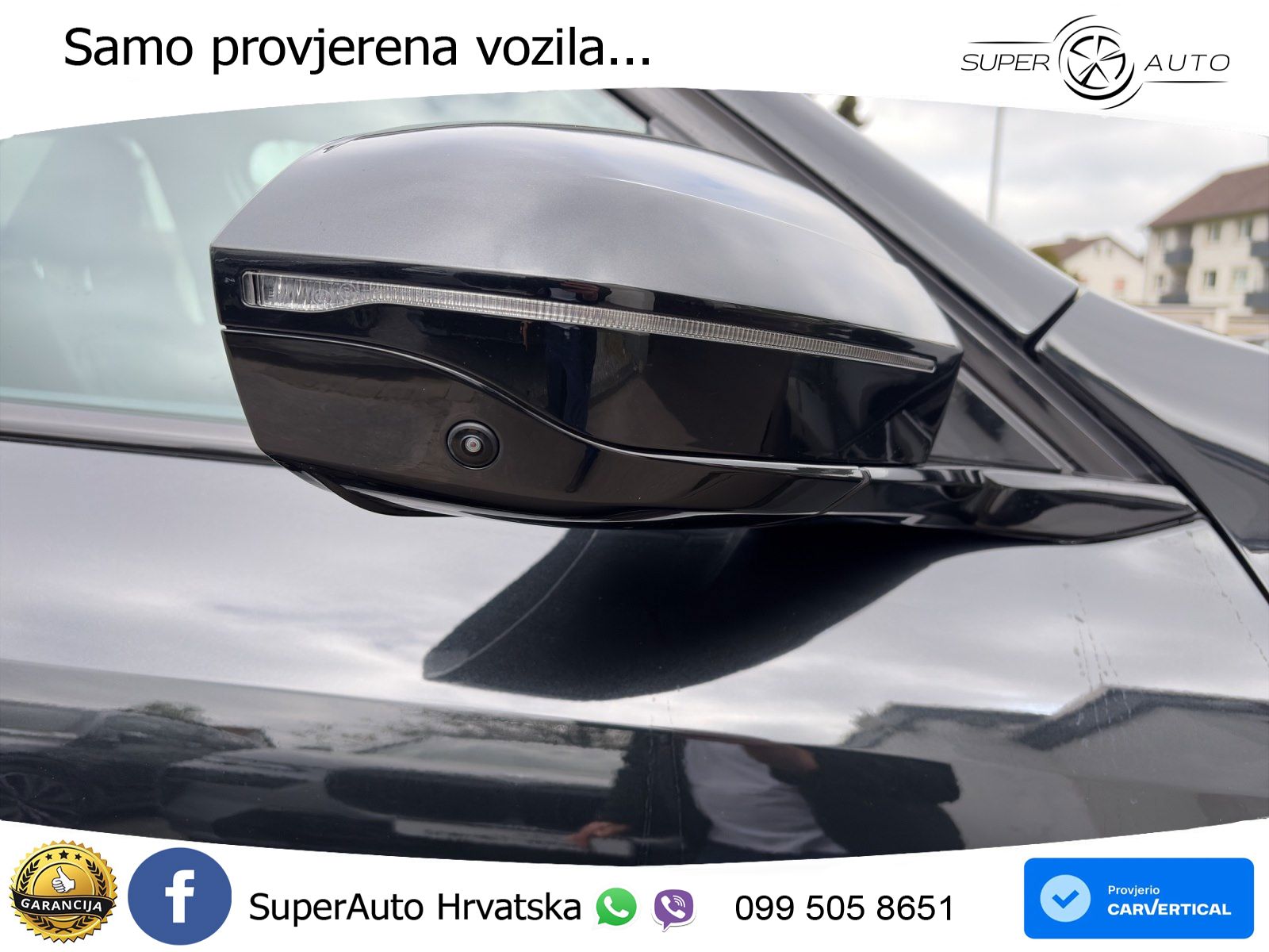 BMW X3 40d xDrive Steptronic M Sport ACC+HEAD+4xGR SJED+360+PANO