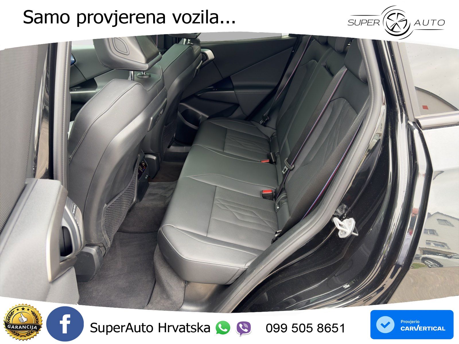 BMW X3 40d xDrive Steptronic M Sport ACC+HEAD+4xGR SJED+360+PANO