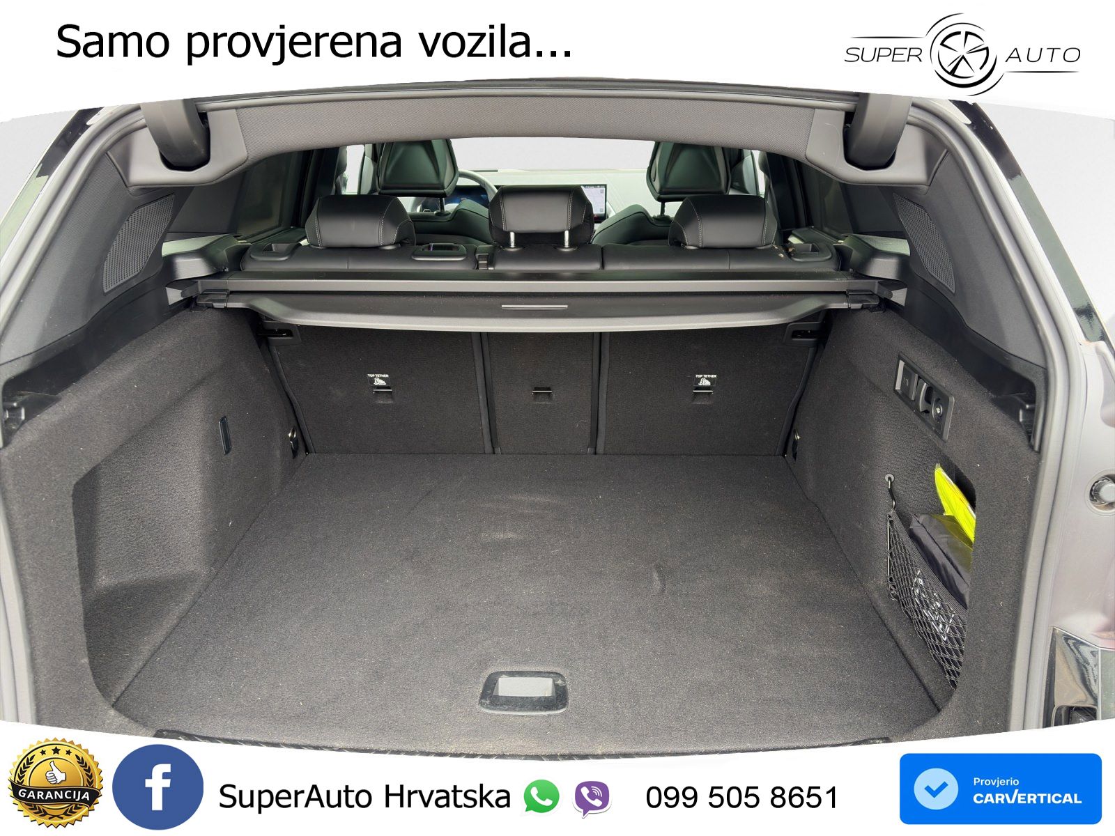 BMW X3 40d xDrive Steptronic M Sport ACC+HEAD+4xGR SJED+360+PANO