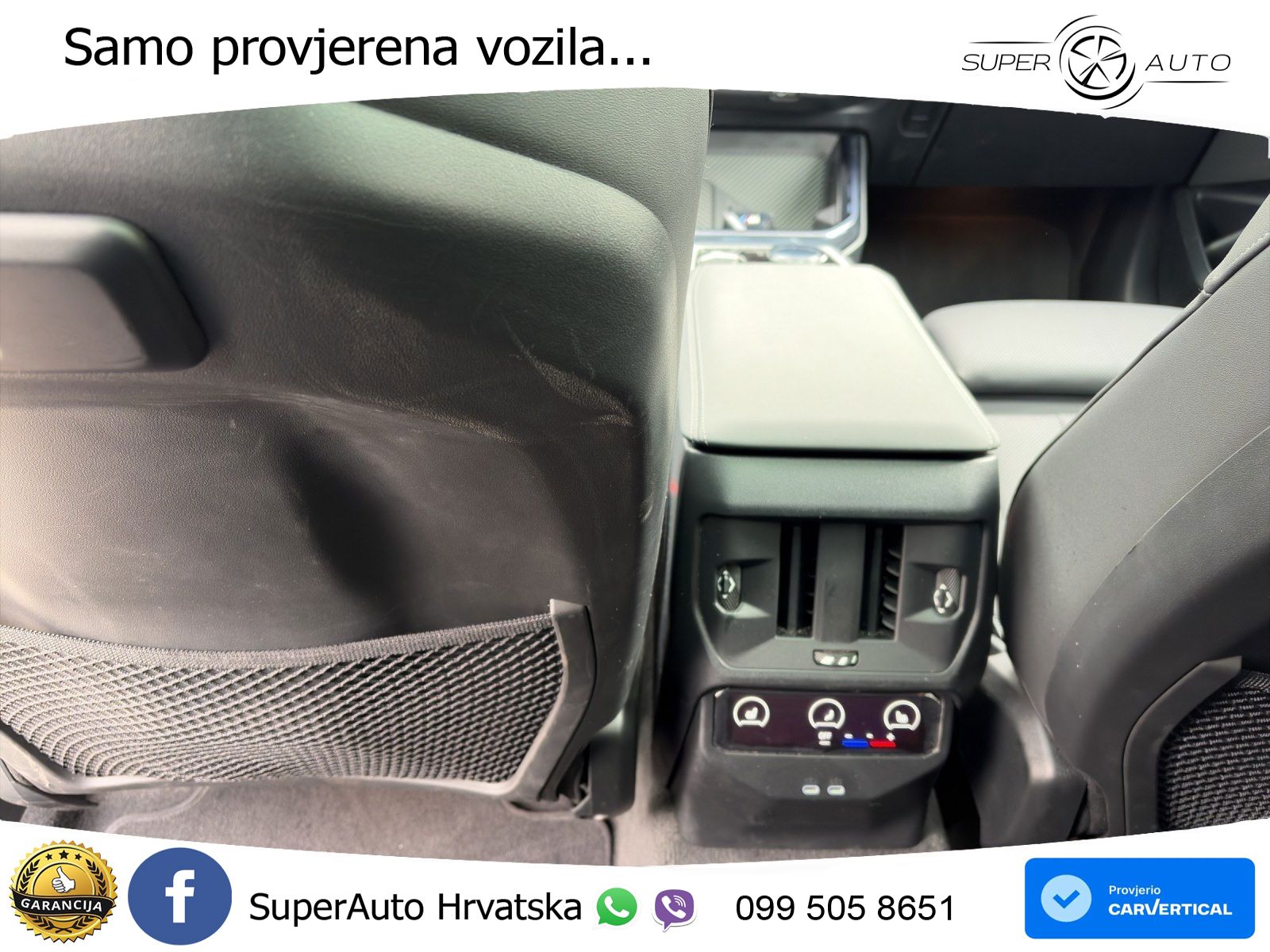 BMW X3 40d xDrive Steptronic M Sport ACC+HEAD+4xGR SJED+360+PANO