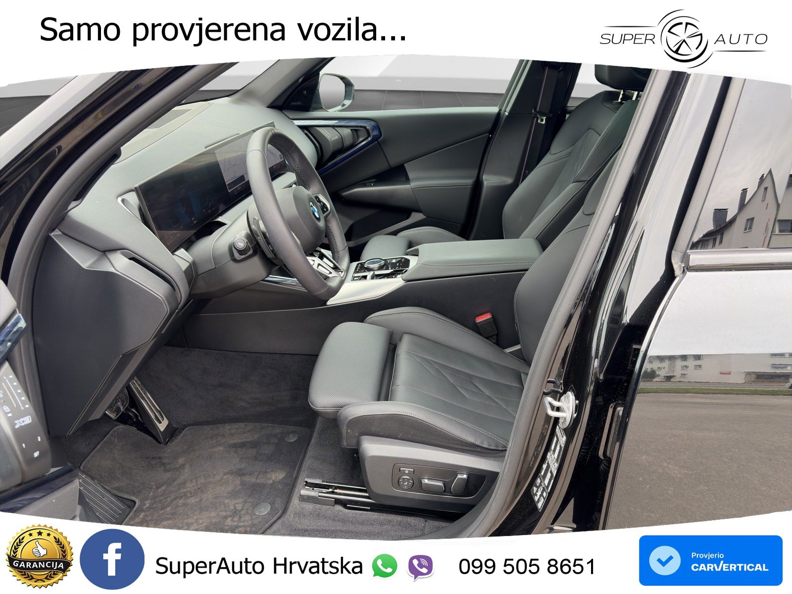 BMW X3 40d xDrive Steptronic M Sport ACC+HEAD+4xGR SJED+360+PANO