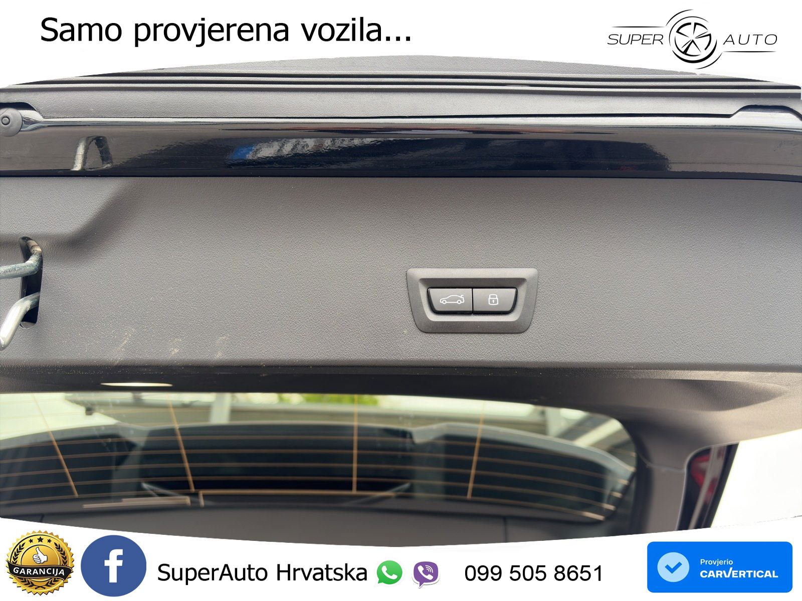 BMW X3 40d xDrive Steptronic M Sport ACC+HEAD+4xGR SJED+360+PANO
