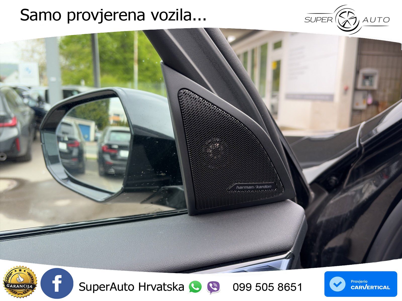 BMW X3 40d xDrive Steptronic M Sport ACC+HEAD+4xGR SJED+360+PANO