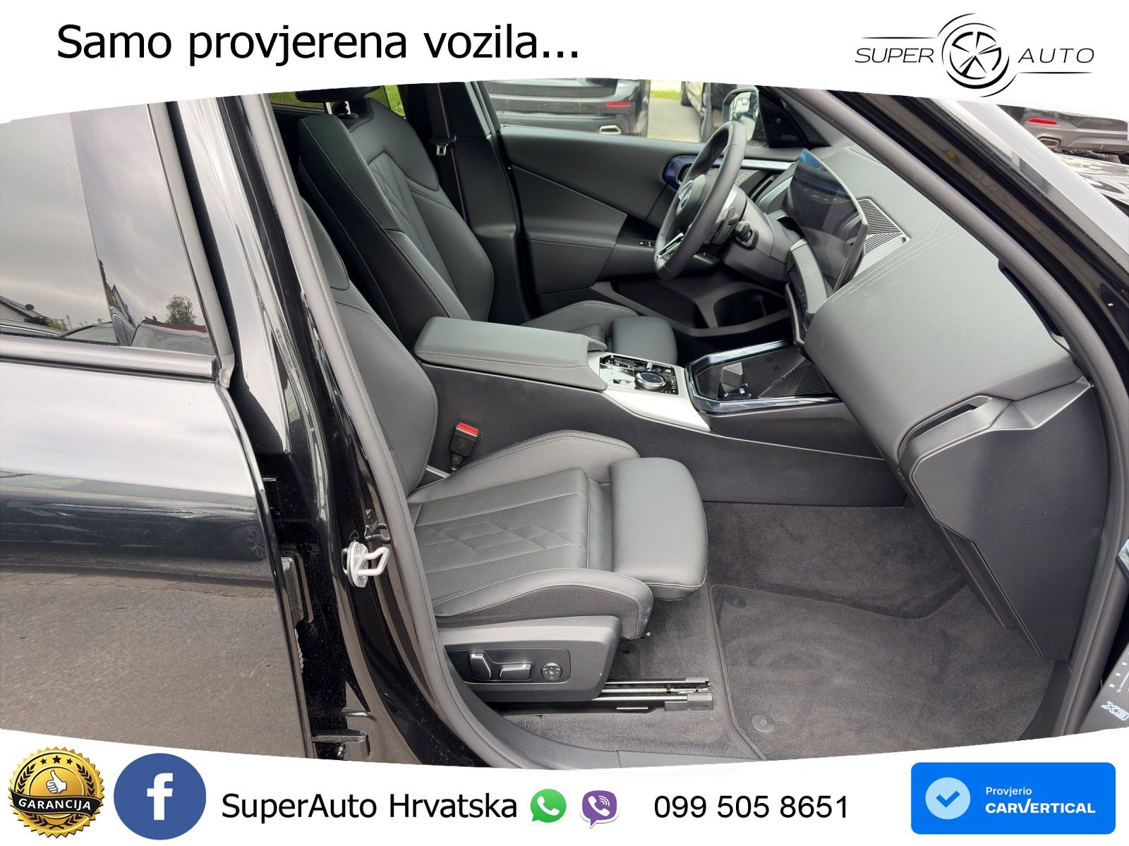BMW X3 40d xDrive Steptronic M Sport ACC+HEAD+4xGR SJED+360+PANO