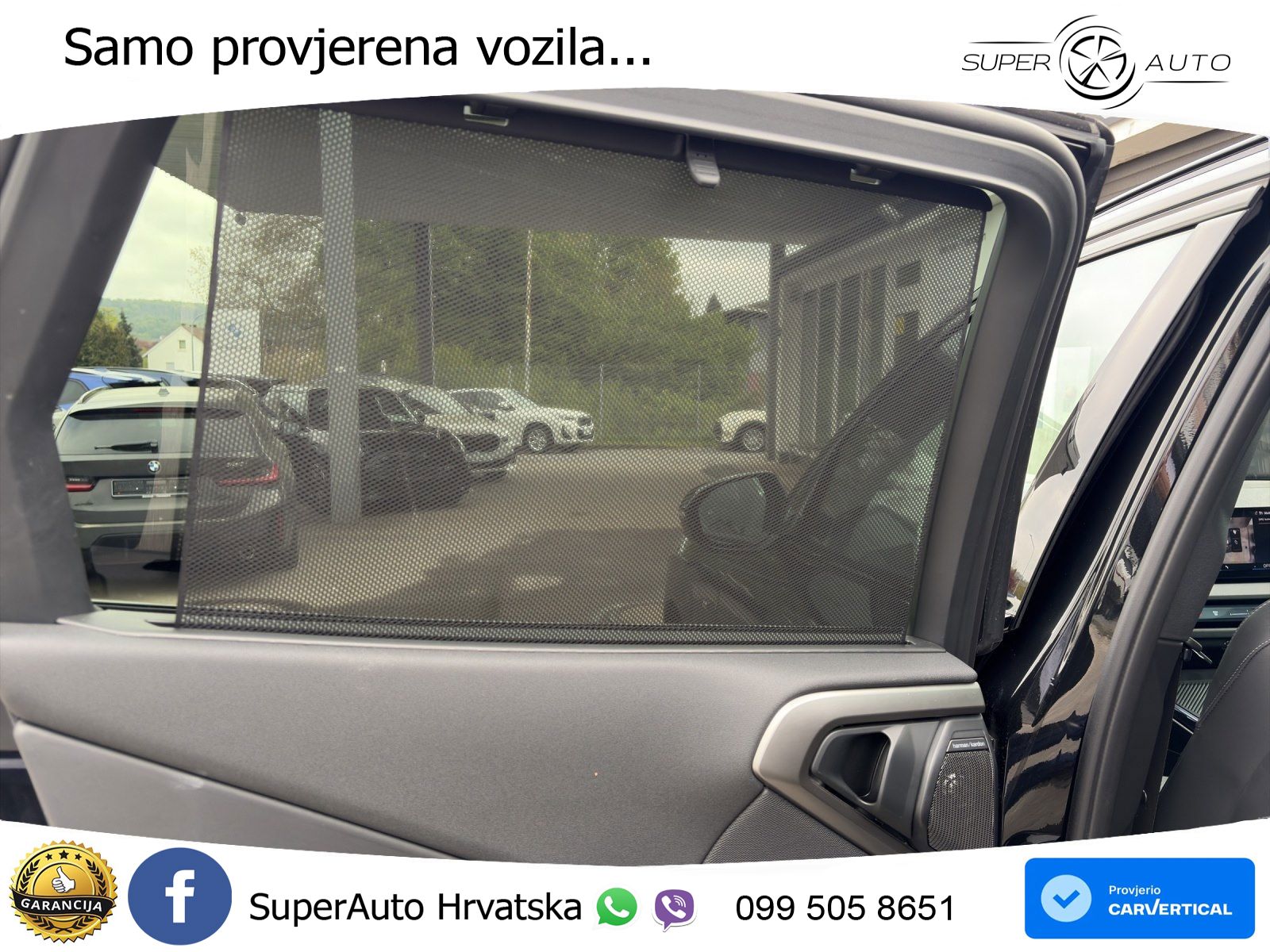 BMW X3 40d xDrive Steptronic M Sport ACC+HEAD+4xGR SJED+360+PANO