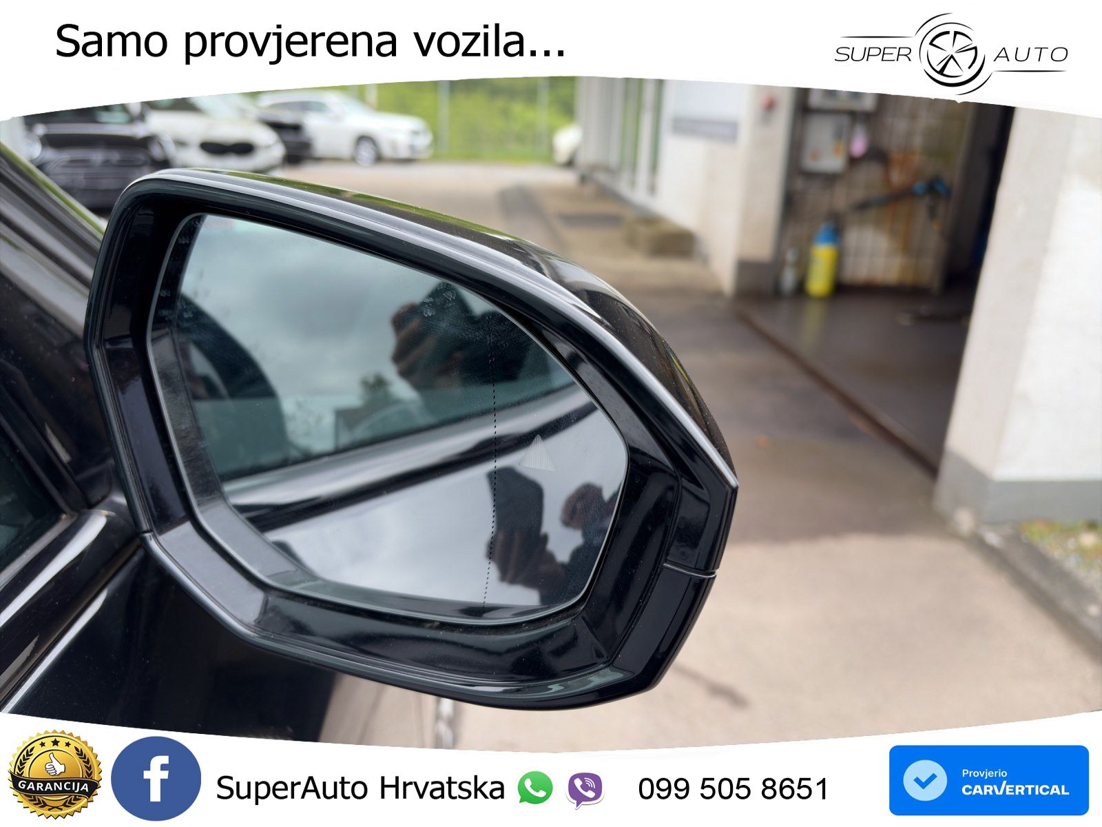 BMW X3 40d xDrive Steptronic M Sport ACC+HEAD+4xGR SJED+360+PANO
