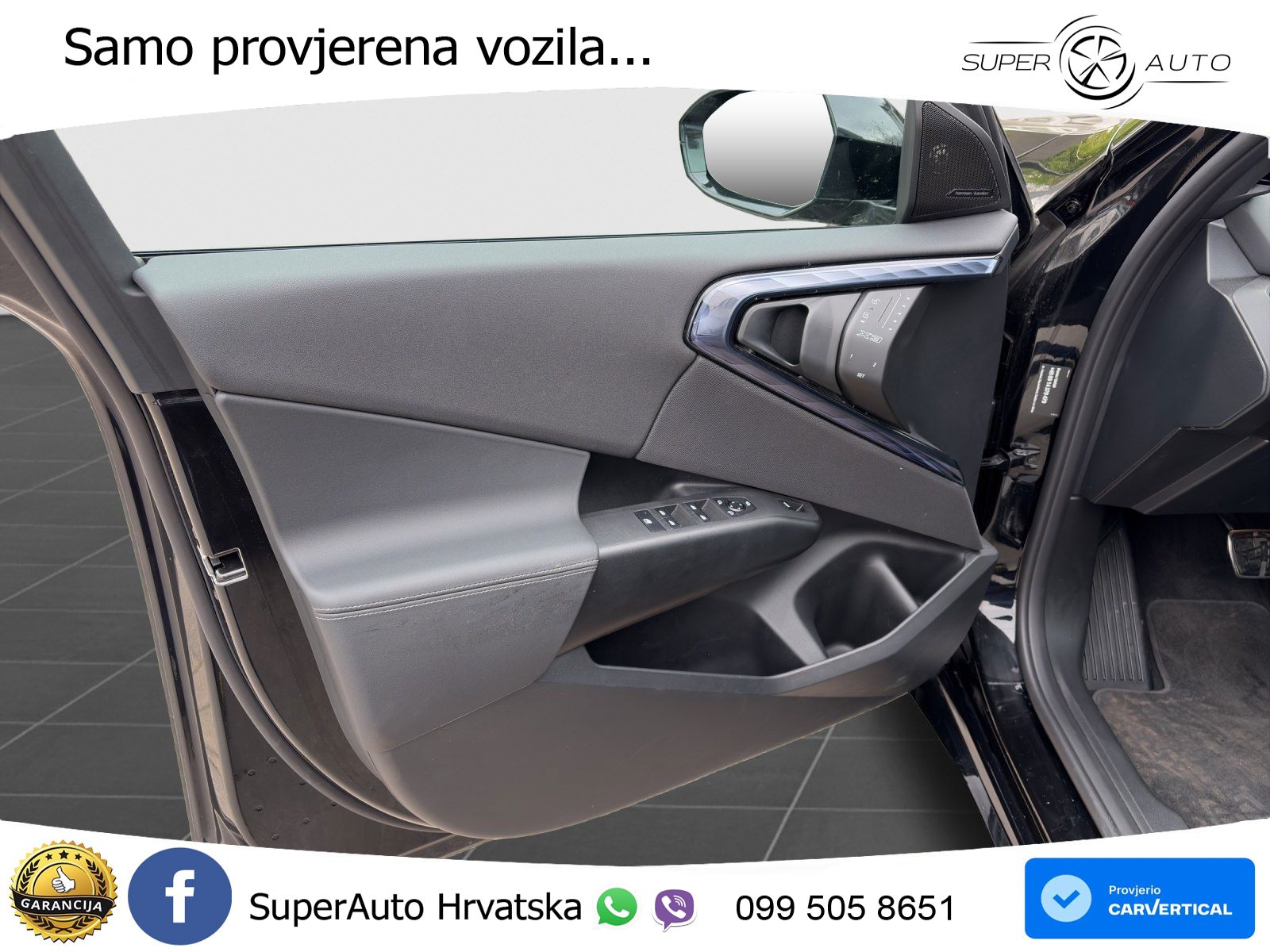 BMW X3 40d xDrive Steptronic M Sport ACC+HEAD+4xGR SJED+360+PANO