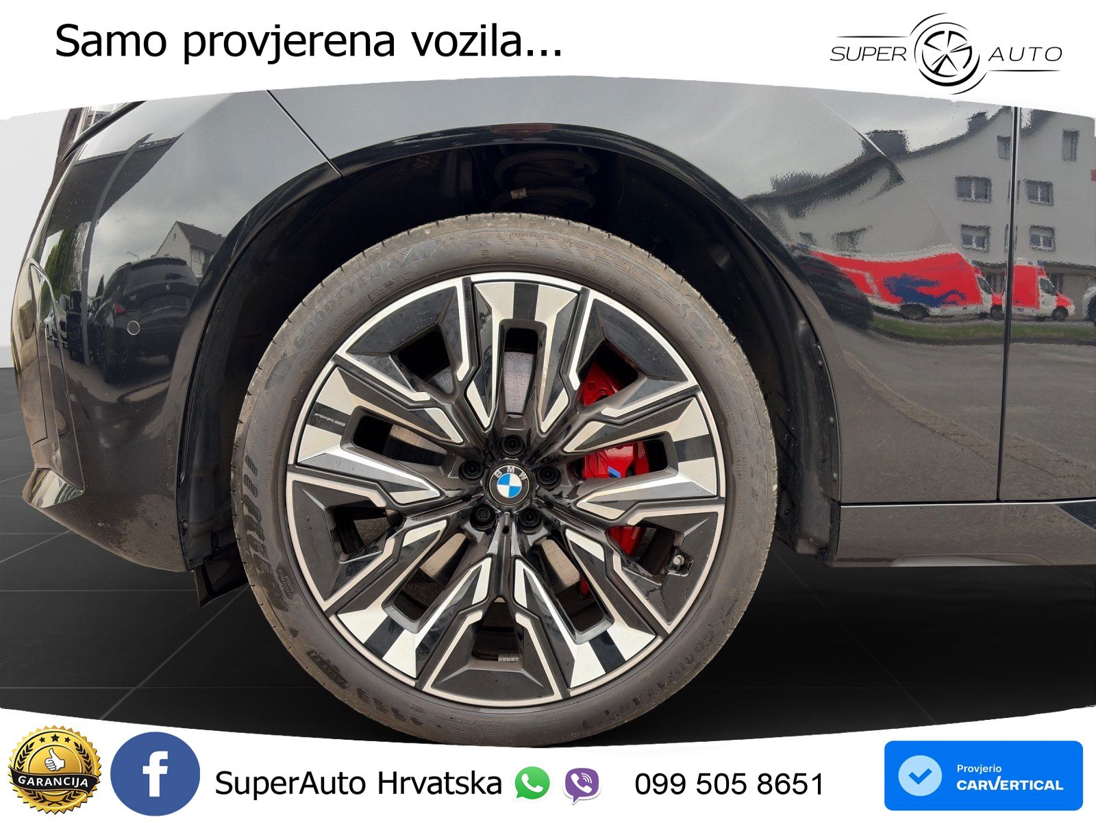 BMW X3 40d xDrive Steptronic M Sport ACC+HEAD+4xGR SJED+360+PANO