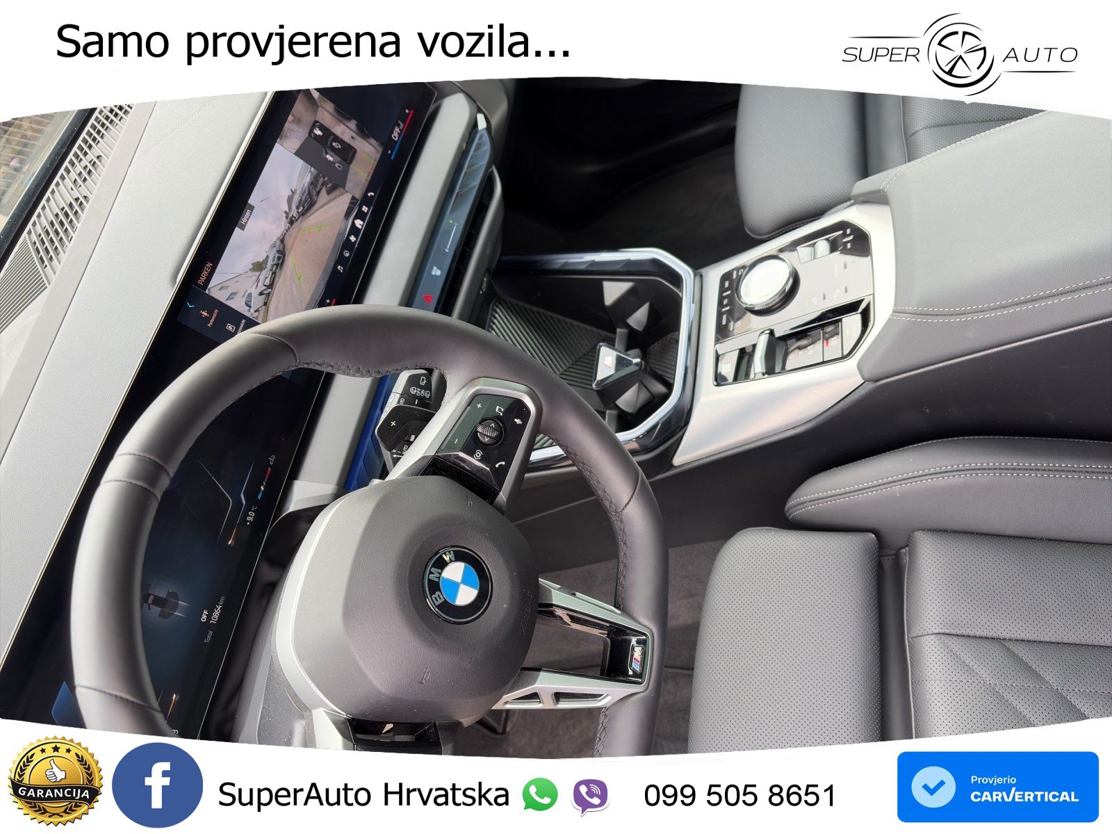 BMW X3 40d xDrive Steptronic M Sport ACC+HEAD+4xGR SJED+360+PANO