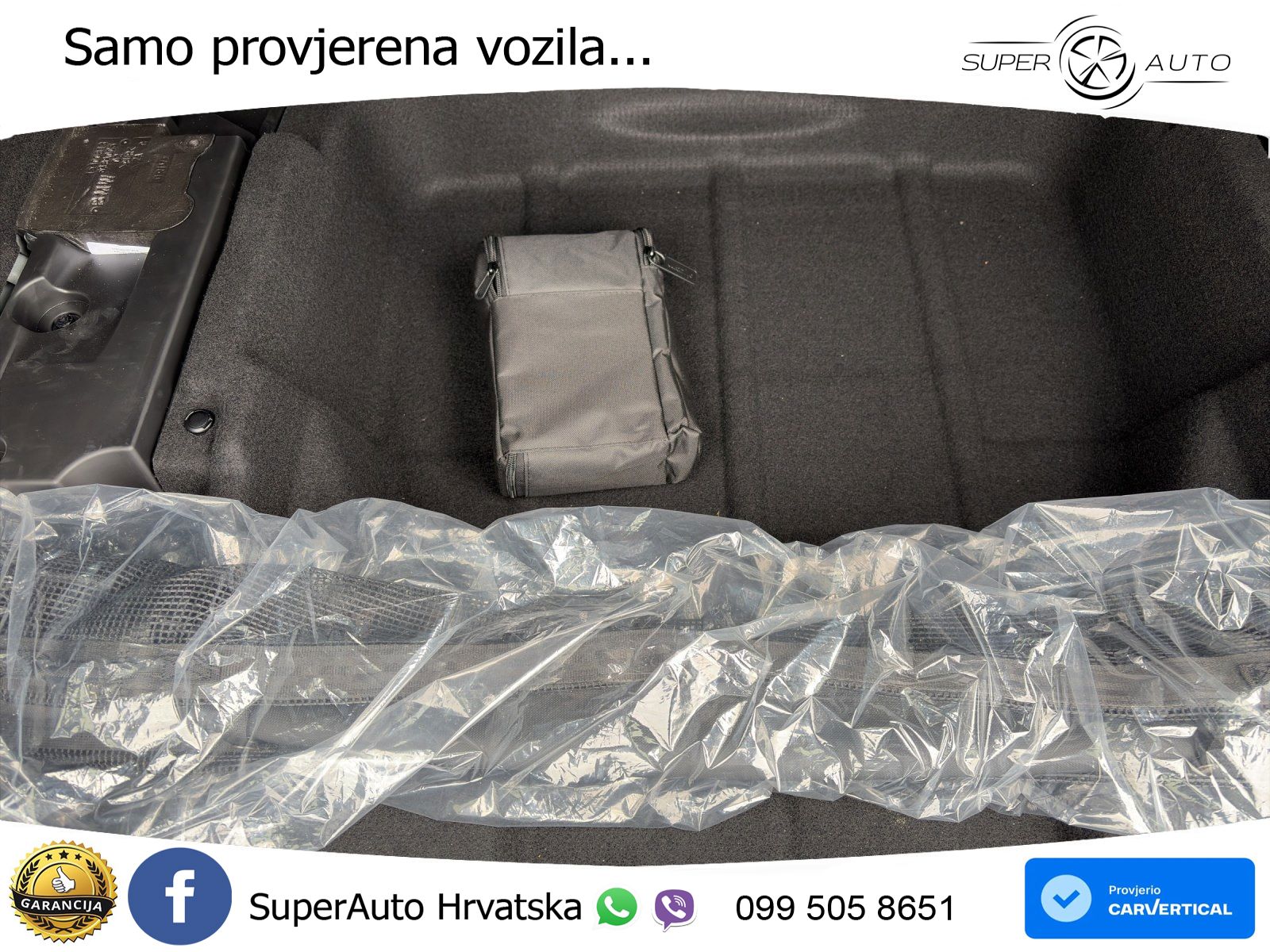 BMW X3 40d xDrive Steptronic M Sport ACC+HEAD+4xGR SJED+360+PANO