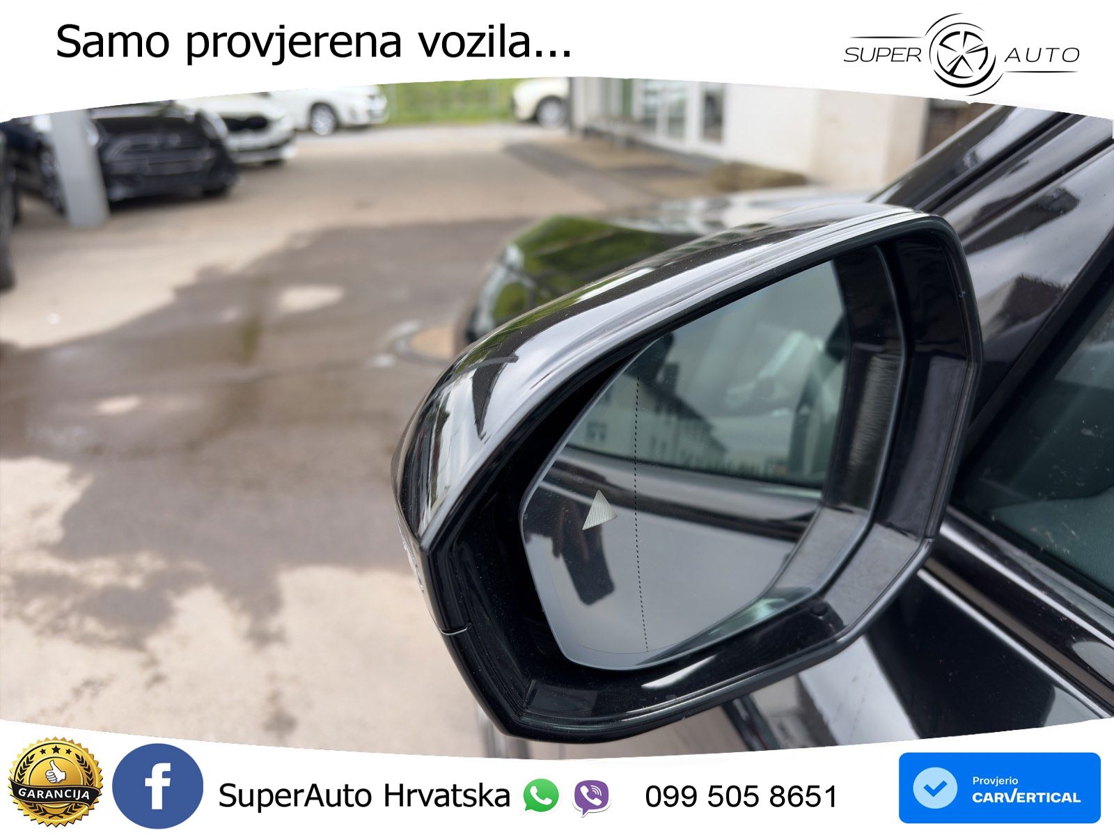 BMW X3 40d xDrive Steptronic M Sport ACC+HEAD+4xGR SJED+360+PANO