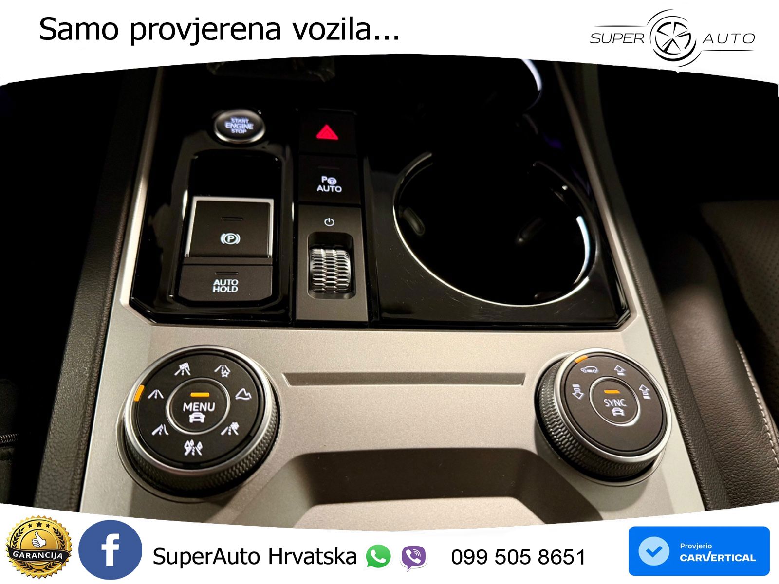 Volkswagen Touareg 3.0 V6 TDI (286 KS) 4MOTION Tiptronic R-Line LED+GR SJED+ACC
