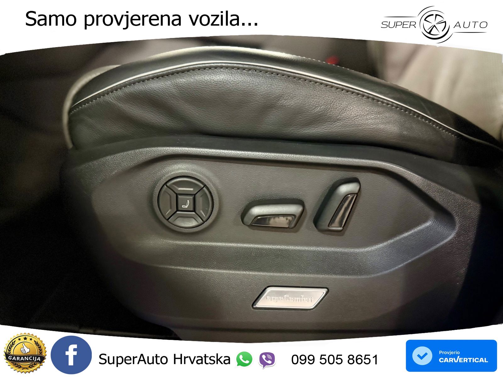 Volkswagen Touareg 3.0 V6 TDI (286 KS) 4MOTION Tiptronic R-Line LED+GR SJED+ACC