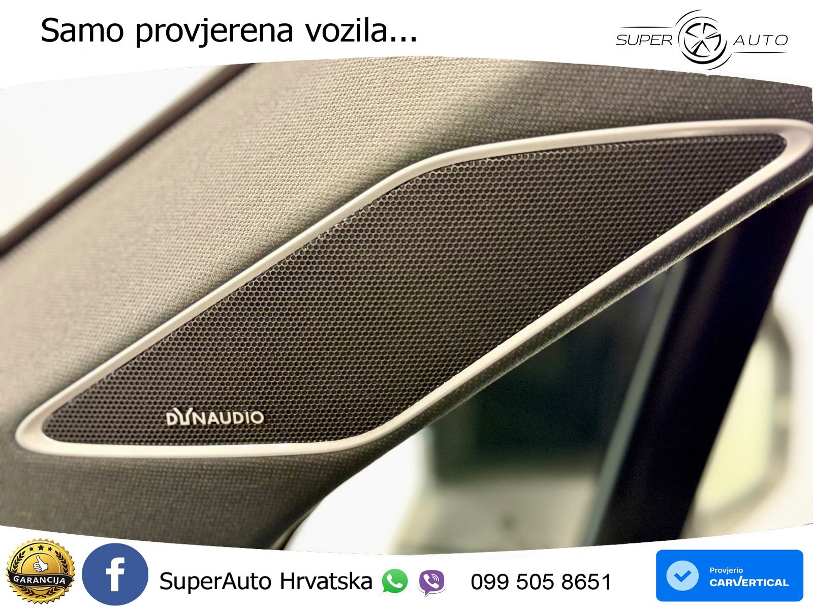 Volkswagen Touareg 3.0 V6 TDI (286 KS) 4MOTION Tiptronic R-Line LED+GR SJED+ACC
