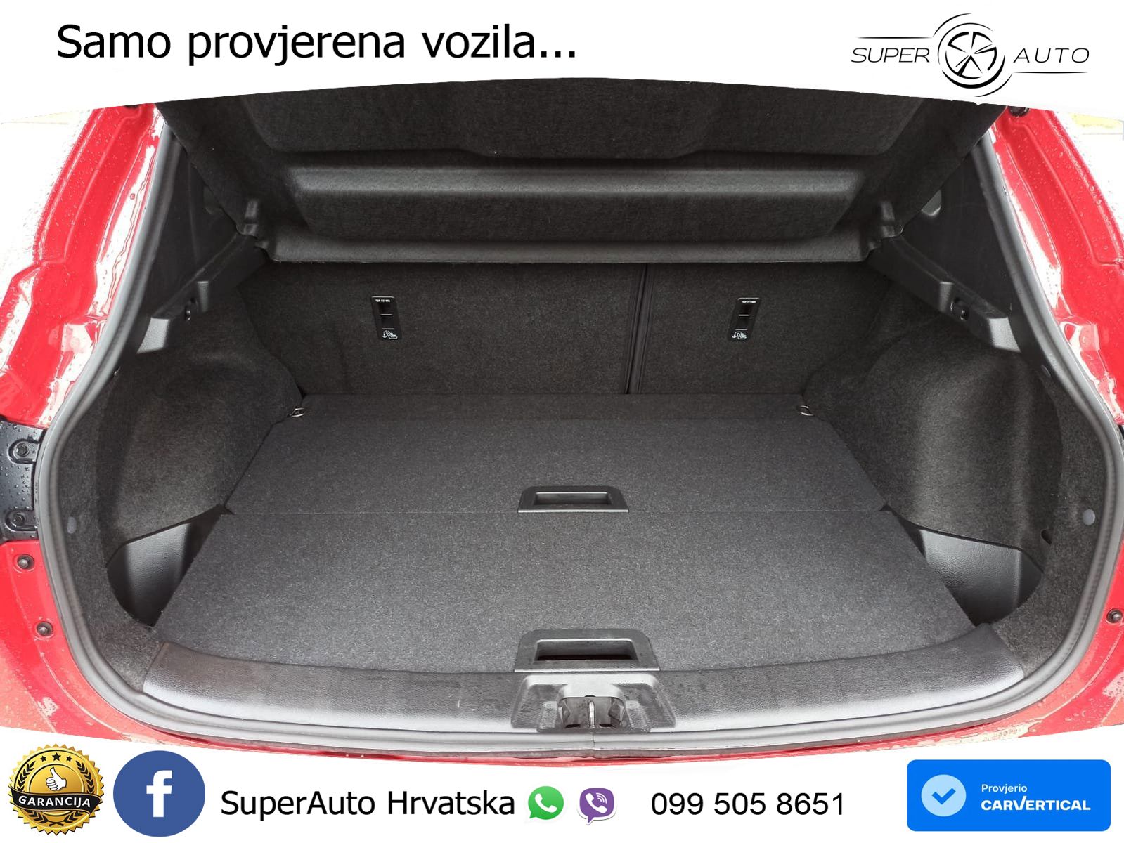 Nissan Qashqai 1.3i (140 KS) N-Connecta