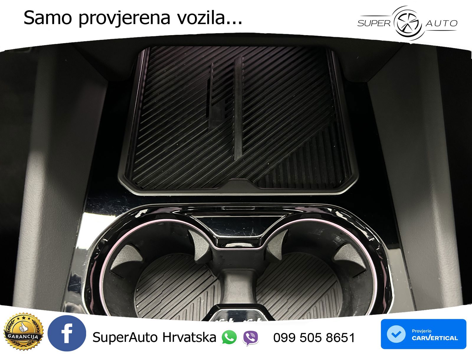 BMW 550e Touring (489 KS) xDrive Steptronic M Sport ACC+HEAD+4xGR SJED+360+PANO