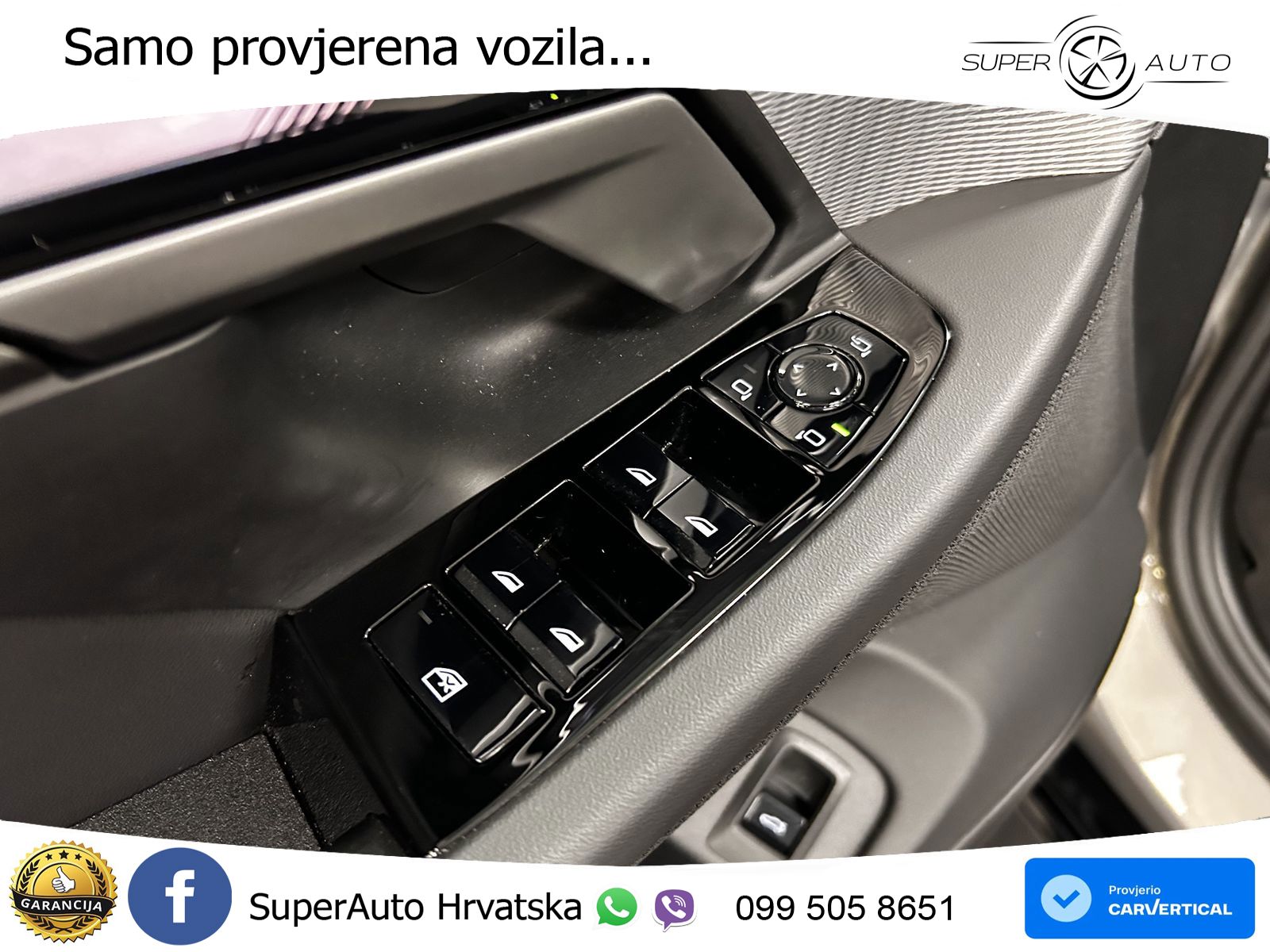BMW 550e Touring (489 KS) xDrive Steptronic M Sport ACC+HEAD+4xGR SJED+360+PANO