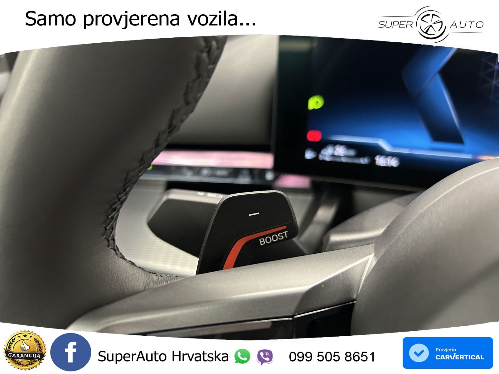 BMW 550e Touring (489 KS) xDrive Steptronic M Sport ACC+HEAD+4xGR SJED+360+PANO