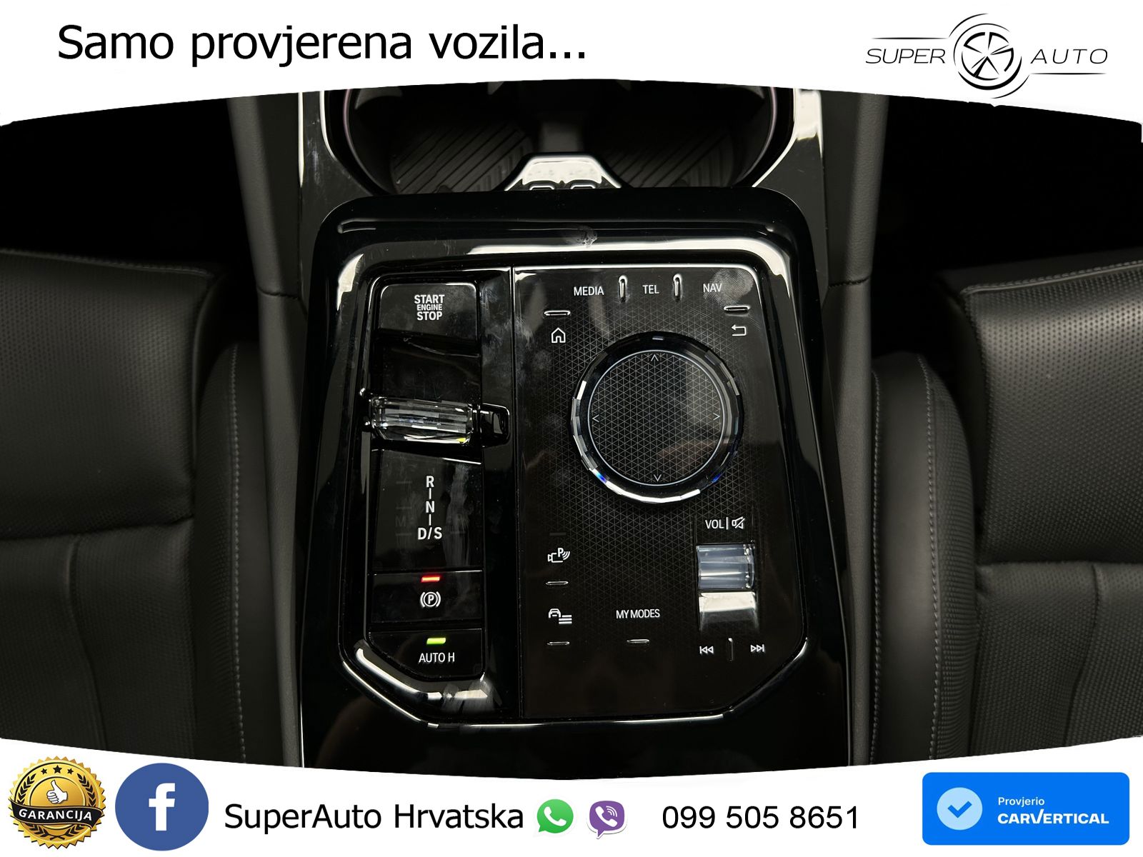 BMW 550e Touring (489 KS) xDrive Steptronic M Sport ACC+HEAD+4xGR SJED+360+PANO