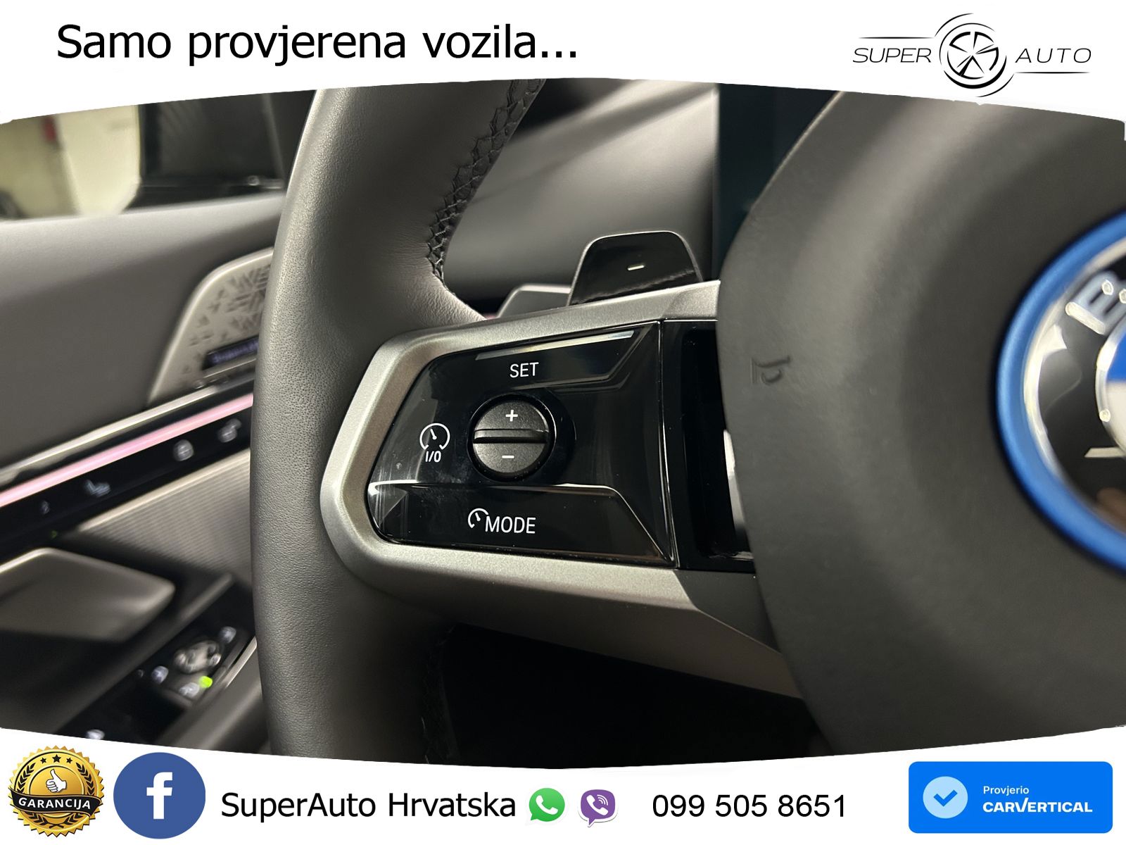 BMW 550e Touring (489 KS) xDrive Steptronic M Sport ACC+HEAD+4xGR SJED+360+PANO